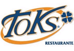 Toks2