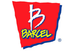 barcel1