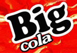 bigcola1