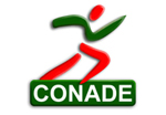 conade1