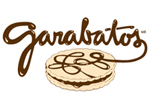 garabatos1