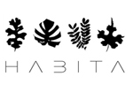 habita1