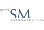 sordo-madaleno1