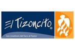 tizoncito1