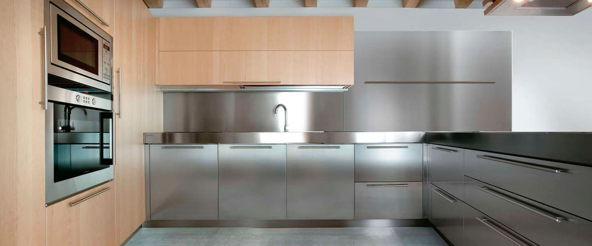 Build Something Beautiful.