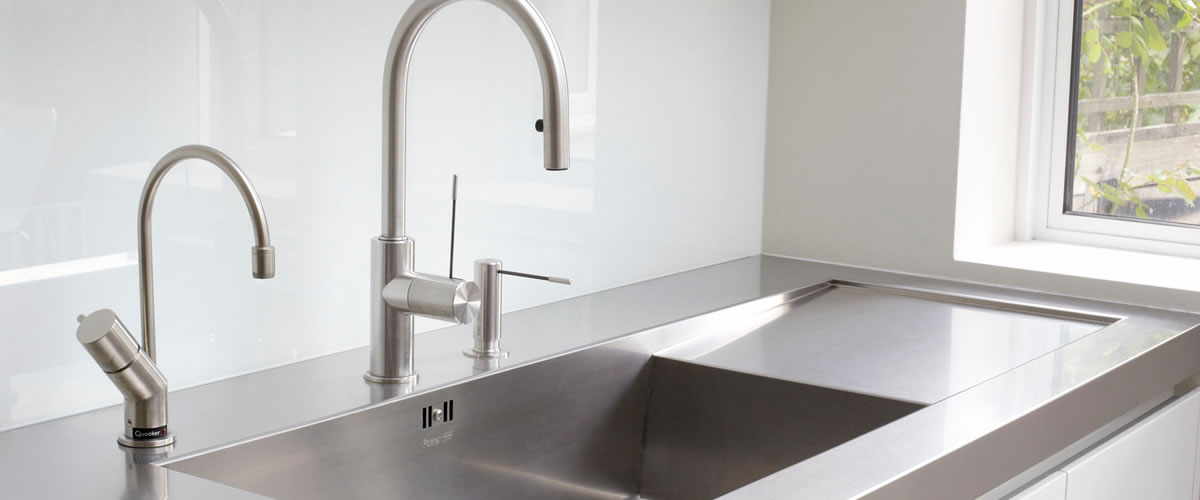 Discover The Essentials.