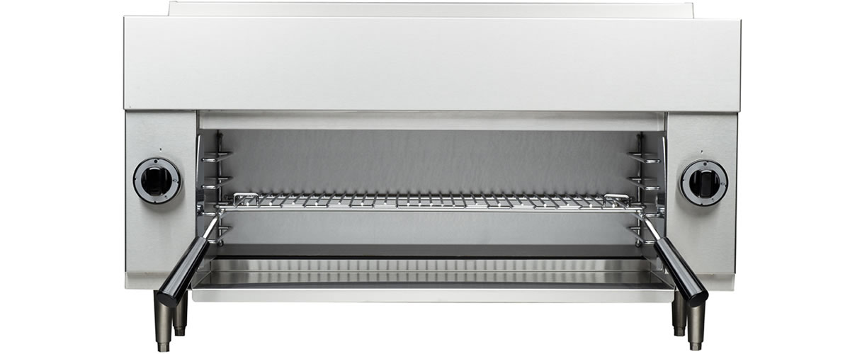 Control Your Content.