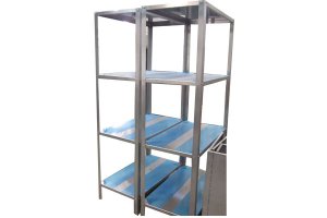 anaquel-para-almacen