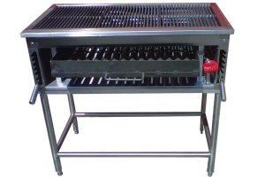 asador-brasileno-p-espadas