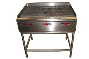asador-grill-mod-ei-9-ac