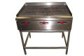 asador-grill-mod-ei-9-ac