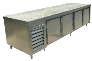 base-refrigerada-en-isla-con-cubierta-de-granito