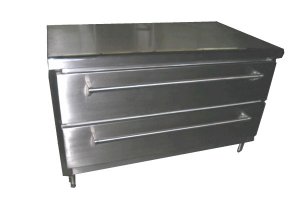 cajonera-refrigerada