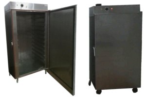 calenton-mod-e1-cl-c-electrico