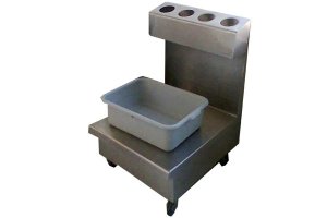 carro-para-charolas-y-cubiertos