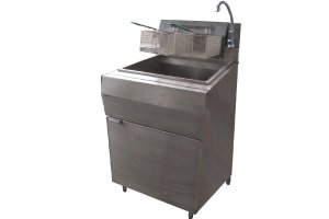 cocedora-de-pastas-mod-ei-cp-1