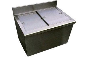 conservador-de-helados-horizontal