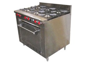 estufa-de-6-quemadores-con-horno-sin-respaldo