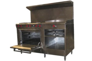 estufa-de-6-quemadores-plancha-y-horno