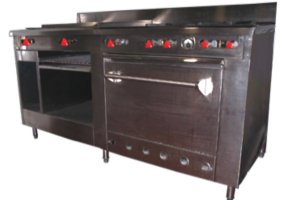 estufa-universal-mod-ei-175-ev