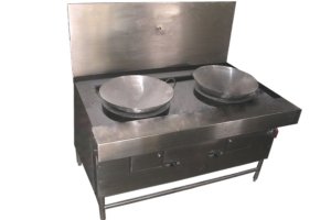 estufa-wuok-mod-ei-2w