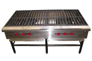 fogon-doble-mod-ei-2f