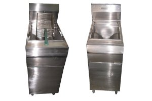 freidora-mod-ei-20-l