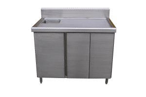 gabinete-con-puertas-y-tarja