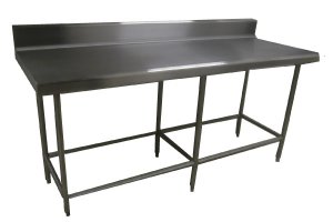 mesa-de-trabajo-a-muro