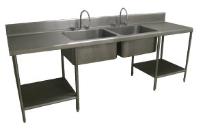 mesa-fregadero-doble