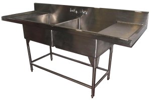 mesa-fregadero-para-ollas