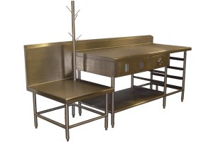 mesa-para-tablajeria