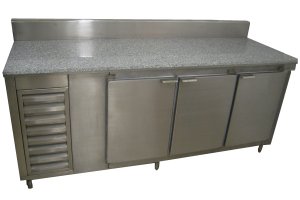 mesa-refrigerada-a-muro