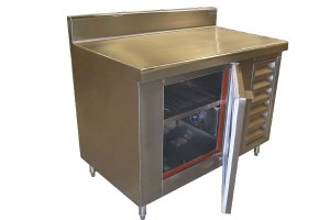 mesa-refrigerada-con-unidad-autocontenida