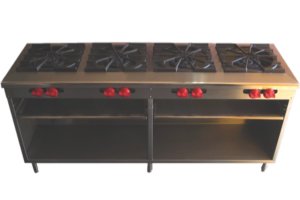 parrilla-lineal-de-4-quemadores.1
