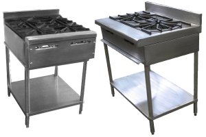 parrilla-lineal-de-4-quemadores