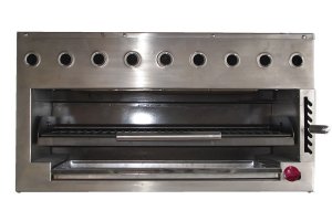 salamandra-mod-ei-9-s